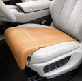 Four Seasons Universal Car Leg Support Cushion