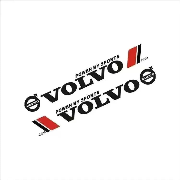 Car Hood Decoration Stickers Personalized Creative Body Stickers Covering Scratches