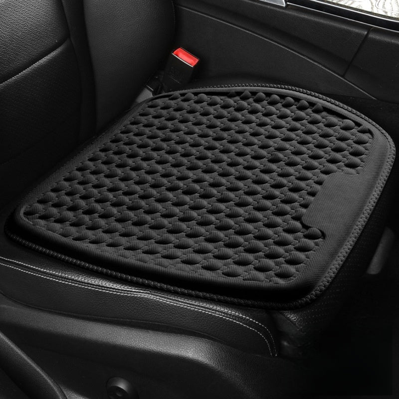 Cooling Ice Car Seat Cushion, Super Cold Car Cushion