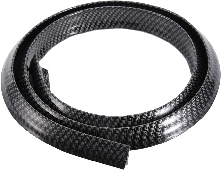 Car Wheel Arch Eyebrows Anti Scratch Pad