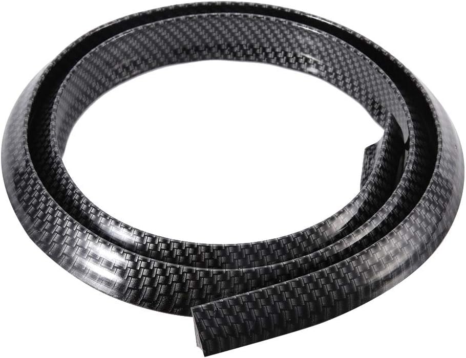 Car Wheel Arch Eyebrows Anti Scratch Pad