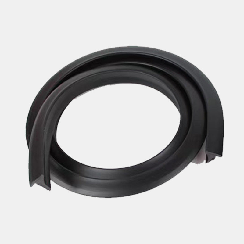 Car Wheel Arch Eyebrows Anti Scratch Pad